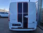 Ford Transit Custom 310 2.0 TDCi EcoBlue 310 L1 Sport Dubbele Cabine | 170pk Automaat | DC | Achteruitrijcamera | 2 schuifdeuren | Stoelverwarming | Zeer netjes!
