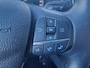 Ford Transit Custom 310 2.0 TDCi EcoBlue 310 L1 Sport Dubbele Cabine | 170pk Automaat | DC | Achteruitrijcamera | 2 schuifdeuren | Stoelverwarming | Zeer netjes!