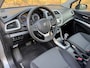 Suzuki S-Cross SX4 1.6 EXCLUSIVE AUTOMAAT | NL-AUTO! | PANO!