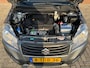 Suzuki S-Cross SX4 1.6 EXCLUSIVE AUTOMAAT | NL-AUTO! | PANO!