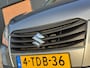 Suzuki S-Cross SX4 1.6 EXCLUSIVE AUTOMAAT | NL-AUTO! | PANO!