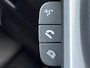 Suzuki S-Cross SX4 1.6 EXCLUSIVE AUTOMAAT | NL-AUTO! | PANO!