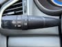 Suzuki S-Cross SX4 1.6 EXCLUSIVE AUTOMAAT | NL-AUTO! | PANO!