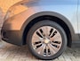 Suzuki S-Cross SX4 1.6 EXCLUSIVE AUTOMAAT | NL-AUTO! | PANO!