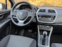 Suzuki S-Cross SX4 1.6 EXCLUSIVE AUTOMAAT | NL-AUTO! | PANO!