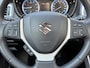Suzuki S-Cross SX4 1.6 EXCLUSIVE AUTOMAAT | NL-AUTO! | PANO!