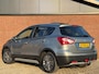 Suzuki S-Cross SX4 1.6 EXCLUSIVE AUTOMAAT | NL-AUTO! | PANO!
