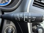 Suzuki S-Cross SX4 1.6 EXCLUSIVE AUTOMAAT | NL-AUTO! | PANO!