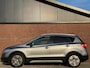 Suzuki S-Cross SX4 1.6 EXCLUSIVE AUTOMAAT | NL-AUTO! | PANO!