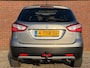 Suzuki S-Cross SX4 1.6 EXCLUSIVE AUTOMAAT | NL-AUTO! | PANO!