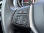 Suzuki S-Cross SX4 1.6 EXCLUSIVE AUTOMAAT | NL-AUTO! | PANO!