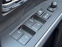 Suzuki S-Cross SX4 1.6 EXCLUSIVE AUTOMAAT | NL-AUTO! | PANO!