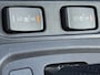 Suzuki S-Cross SX4 1.6 EXCLUSIVE AUTOMAAT | NL-AUTO! | PANO!