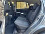 Suzuki S-Cross SX4 1.6 EXCLUSIVE AUTOMAAT | NL-AUTO! | PANO!