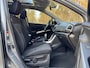 Suzuki S-Cross SX4 1.6 EXCLUSIVE AUTOMAAT | NL-AUTO! | PANO!