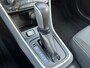 Suzuki S-Cross SX4 1.6 EXCLUSIVE AUTOMAAT | NL-AUTO! | PANO!