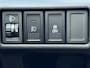 Suzuki S-Cross SX4 1.6 EXCLUSIVE AUTOMAAT | NL-AUTO! | PANO!