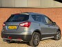 Suzuki S-Cross SX4 1.6 EXCLUSIVE AUTOMAAT | NL-AUTO! | PANO!