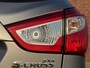 Suzuki S-Cross SX4 1.6 EXCLUSIVE AUTOMAAT | NL-AUTO! | PANO!