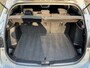 Suzuki S-Cross SX4 1.6 EXCLUSIVE AUTOMAAT | NL-AUTO! | PANO!