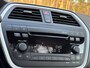 Suzuki S-Cross SX4 1.6 EXCLUSIVE AUTOMAAT | NL-AUTO! | PANO!