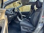 Suzuki S-Cross SX4 1.6 EXCLUSIVE AUTOMAAT | NL-AUTO! | PANO!