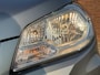 Suzuki S-Cross SX4 1.6 EXCLUSIVE AUTOMAAT | NL-AUTO! | PANO!
