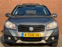 Suzuki S-Cross SX4 1.6 EXCLUSIVE AUTOMAAT | NL-AUTO! | PANO!