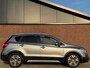 Suzuki S-Cross SX4 1.6 EXCLUSIVE AUTOMAAT | NL-AUTO! | PANO!