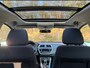 Suzuki S-Cross SX4 1.6 EXCLUSIVE AUTOMAAT | NL-AUTO! | PANO!