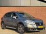 Suzuki S-Cross SX4 1.6 EXCLUSIVE AUTOMAAT | NL-AUTO! | PANO!