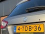 Suzuki S-Cross SX4 1.6 EXCLUSIVE AUTOMAAT | NL-AUTO! | PANO!
