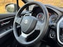 Suzuki S-Cross SX4 1.6 EXCLUSIVE AUTOMAAT | NL-AUTO! | PANO!