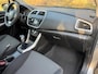 Suzuki S-Cross SX4 1.6 EXCLUSIVE AUTOMAAT | NL-AUTO! | PANO!
