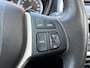 Suzuki S-Cross SX4 1.6 EXCLUSIVE AUTOMAAT | NL-AUTO! | PANO!