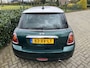 MINI Cooper 1.6 Cooper Pepper
