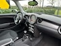 MINI Cooper 1.6 Cooper Pepper