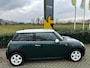 MINI Cooper 1.6 Cooper Pepper