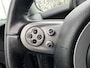 MINI Cooper 1.6 Cooper Pepper