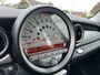 MINI Cooper 1.6 Cooper Pepper
