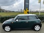 MINI Cooper 1.6 Cooper Pepper