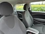 MINI Cooper 1.6 Cooper Pepper