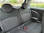 MINI Cooper 1.6 Cooper Pepper