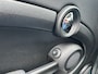 MINI Cooper 1.6 Cooper Pepper