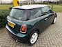 MINI Cooper 1.6 Cooper Pepper