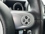 MINI Cooper 1.6 Cooper Pepper