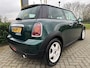 MINI Cooper 1.6 Cooper Pepper