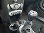 MINI Cooper 1.6 Cooper Pepper