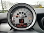 MINI Cooper 1.6 Cooper Pepper