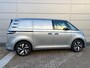 Volkswagen ID. Buzz Cargo Bedrijfswagens Bulli Edition Elektromotor 125 kW (170 pk) 2988 mm